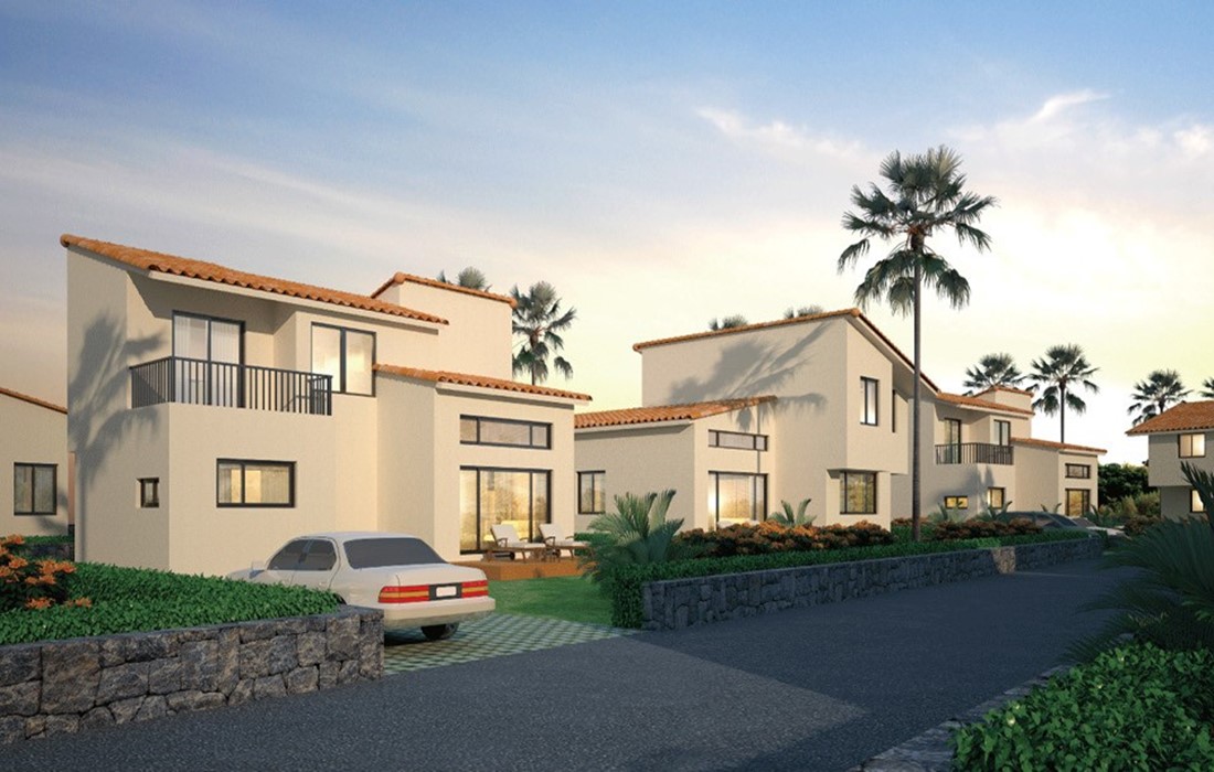 제주안달루시아